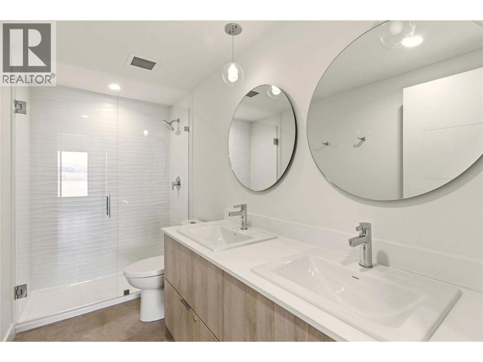 1308 3699 Capozzi Road, Kelowna