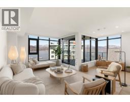 1308 3699 Capozzi Road, Kelowna