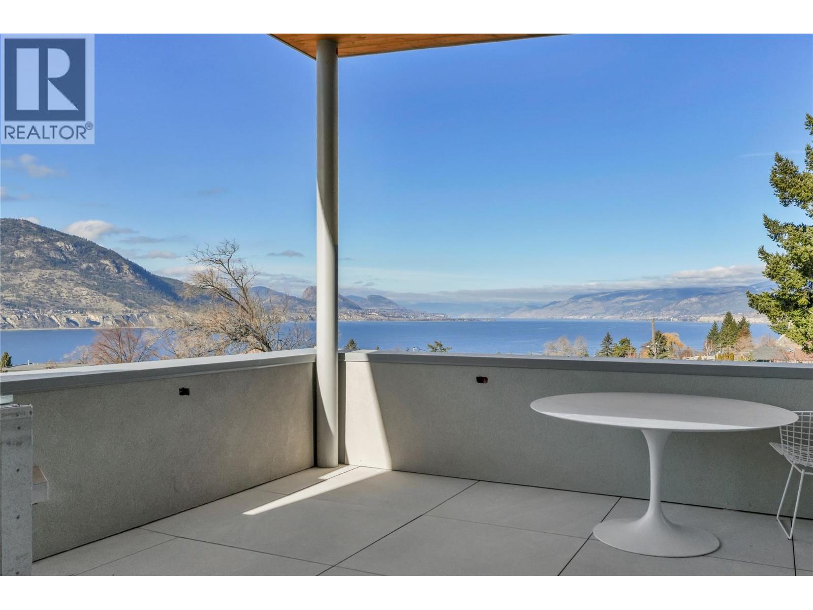 765 Westminster Avenue E, Penticton