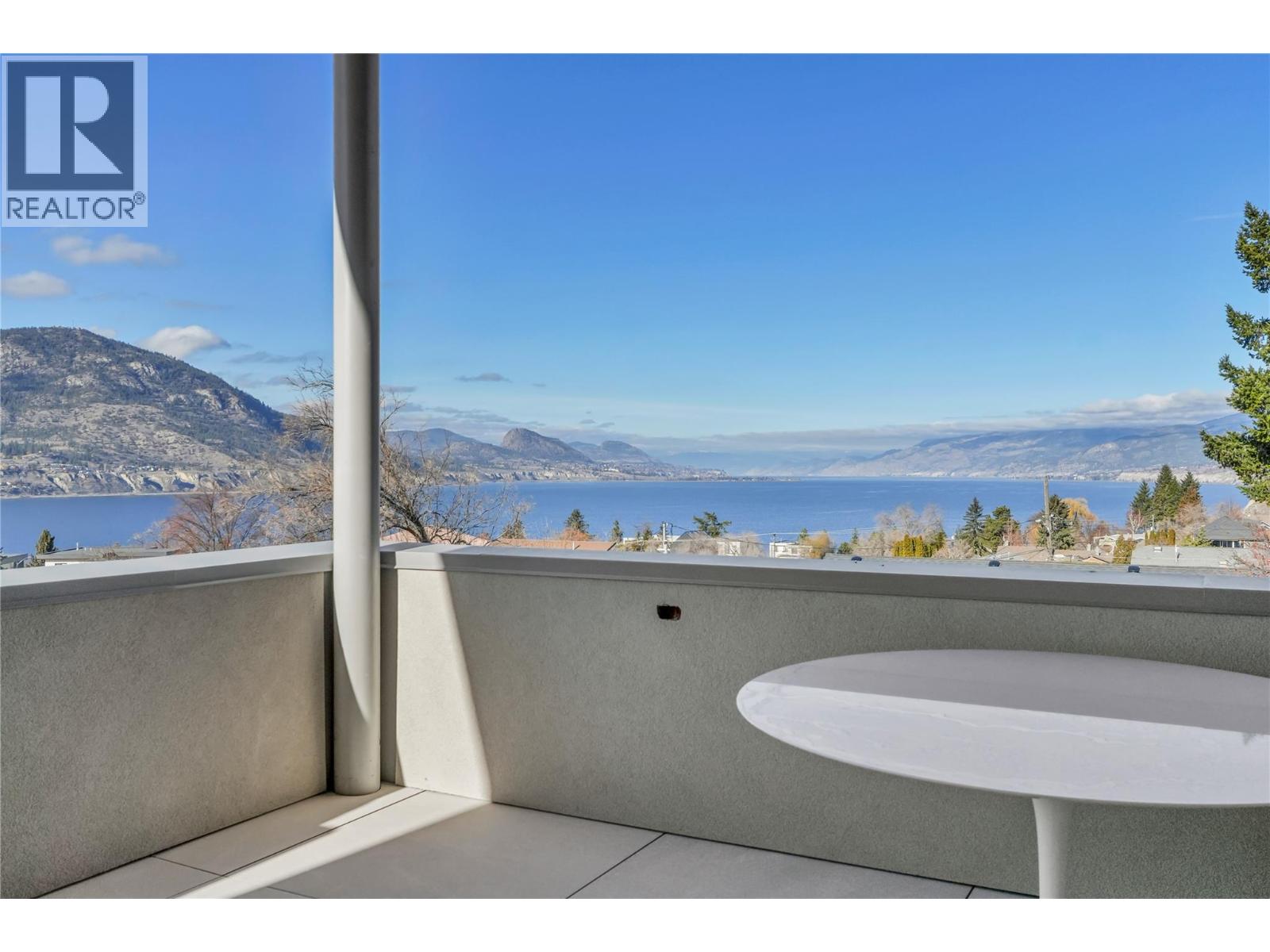 765 Westminster Avenue E, Penticton