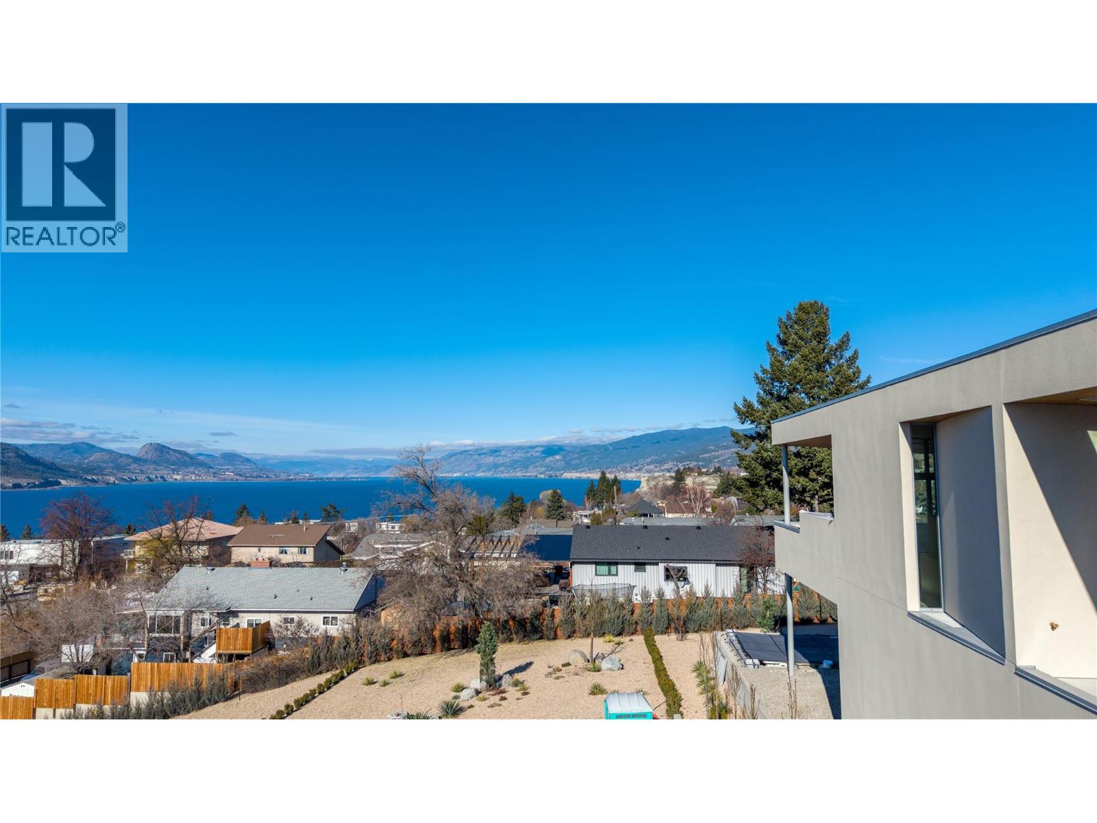765 Westminster Avenue E, Penticton