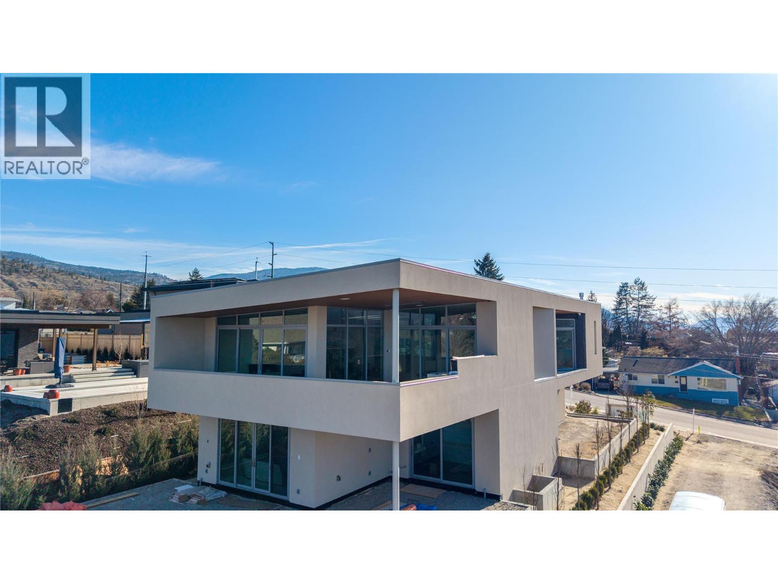 765 Westminster Avenue E, Penticton