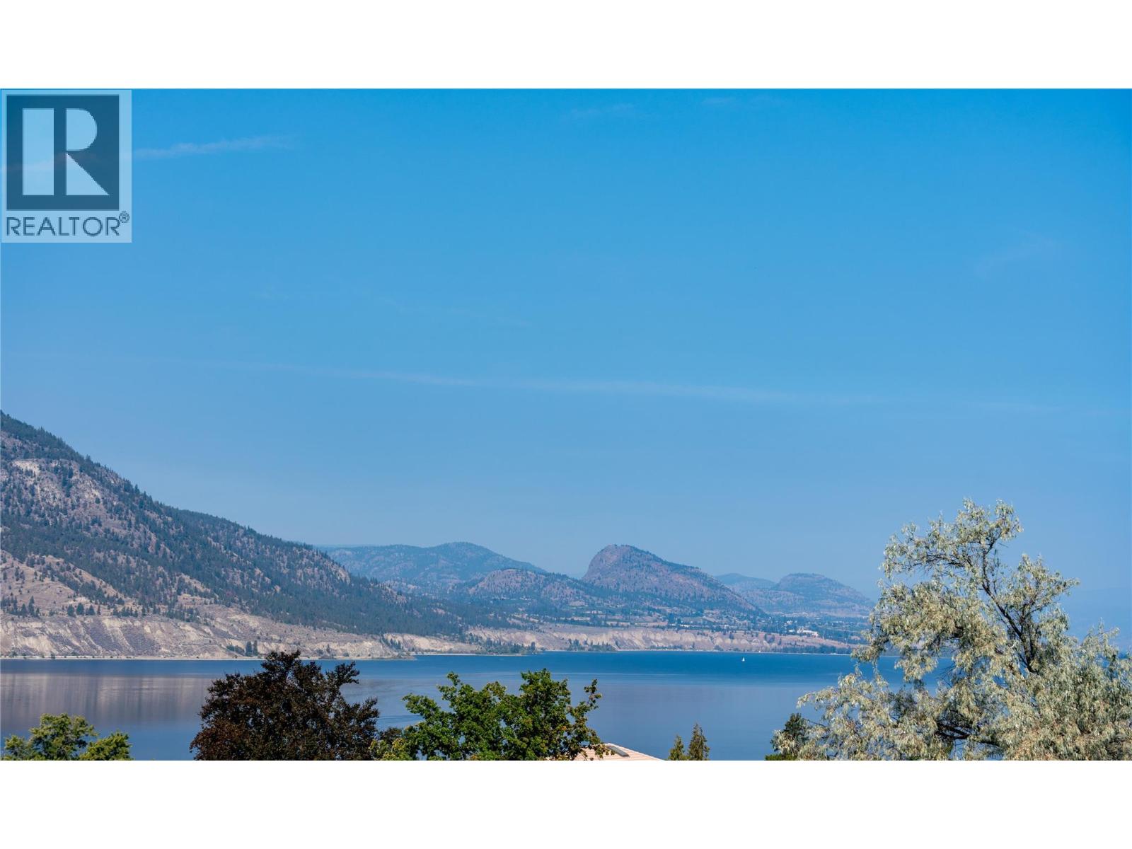 765 Westminster Avenue E, Penticton
