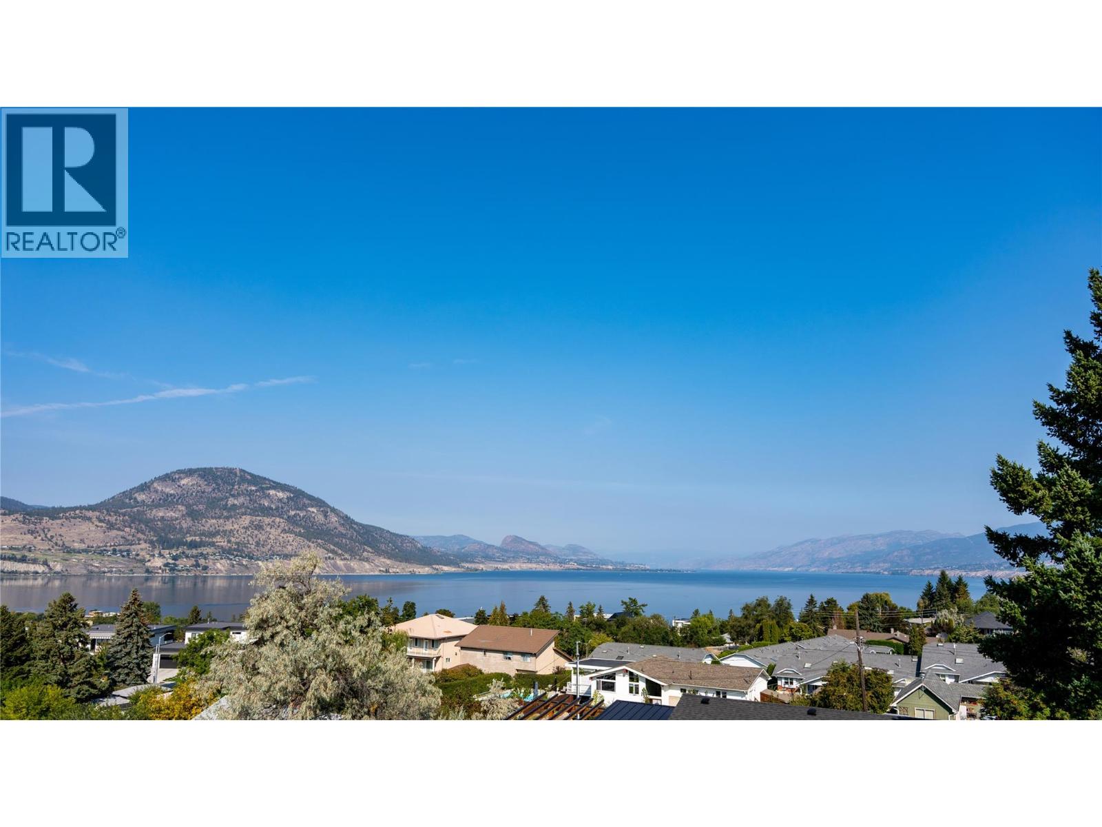 765 Westminster Avenue E, Penticton
