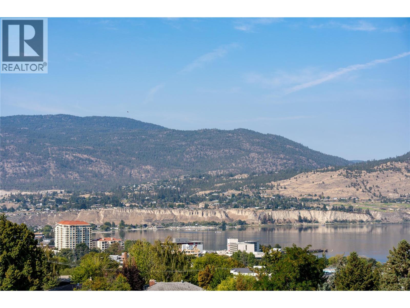 765 Westminster Avenue E, Penticton