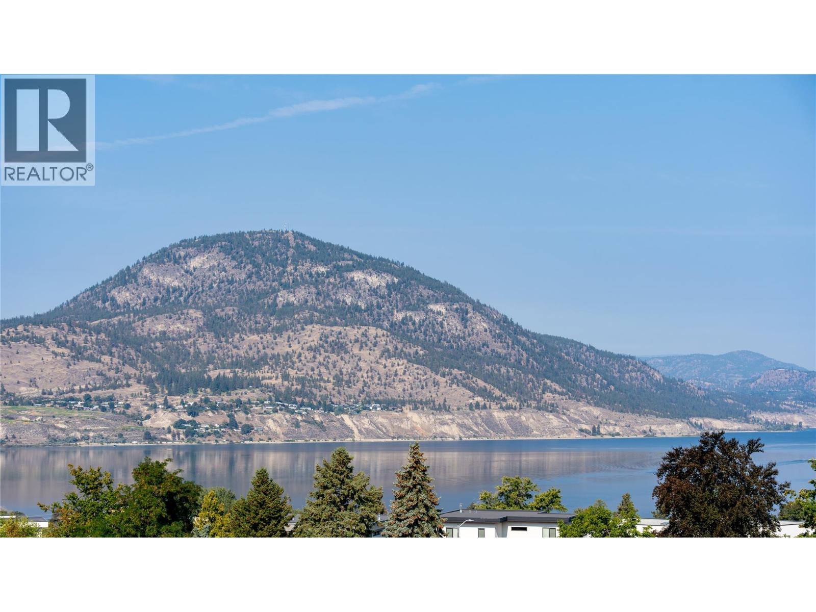 765 Westminster Avenue E, Penticton