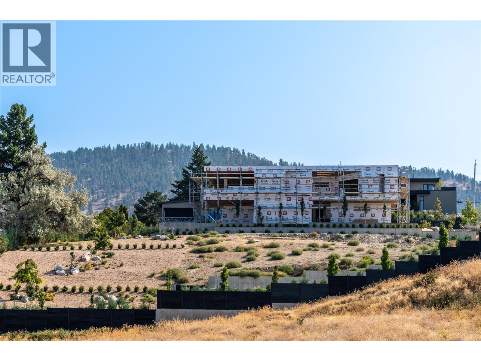 765 Westminster Avenue E, Penticton