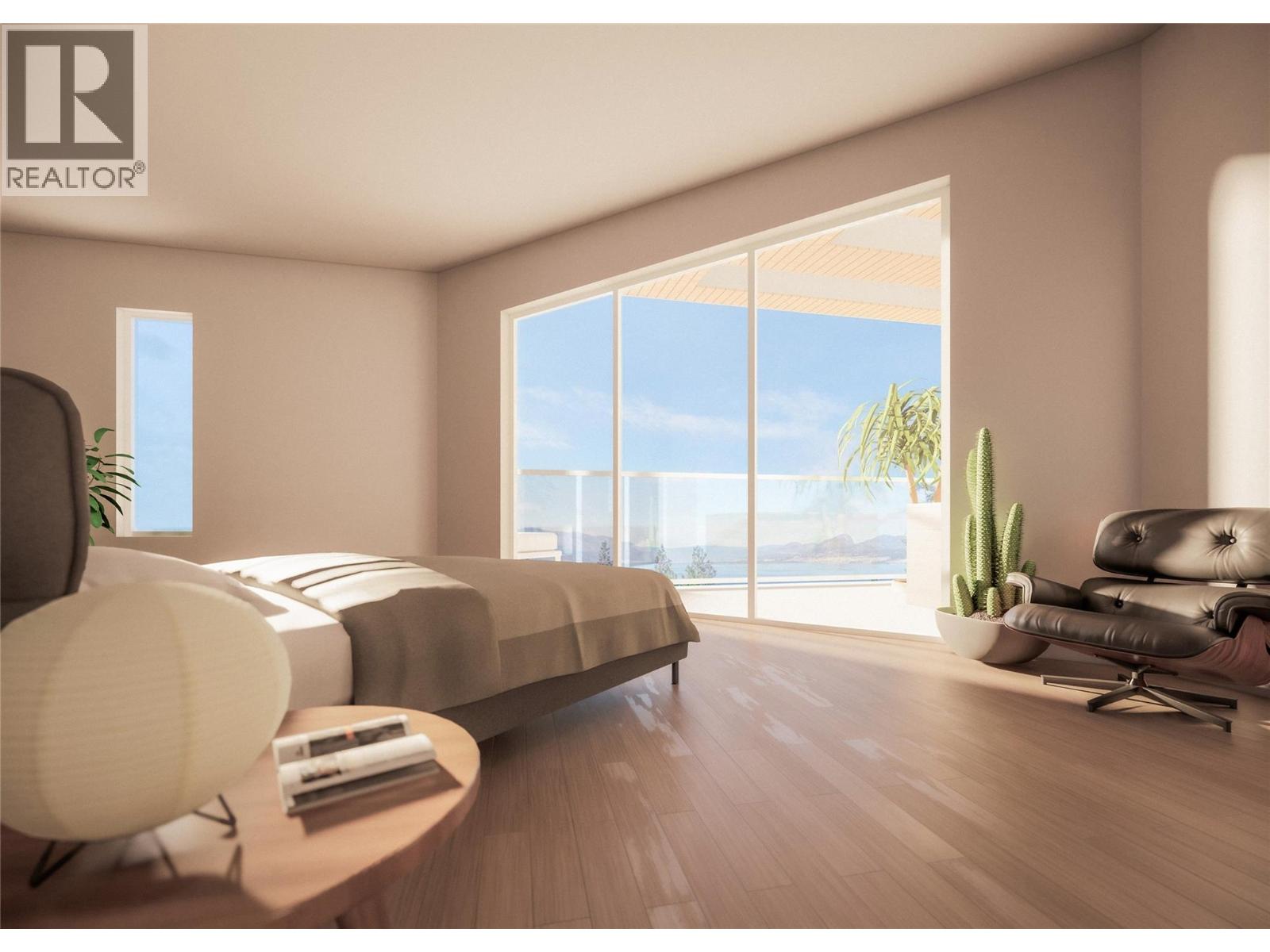 765 Westminster Avenue E, Penticton