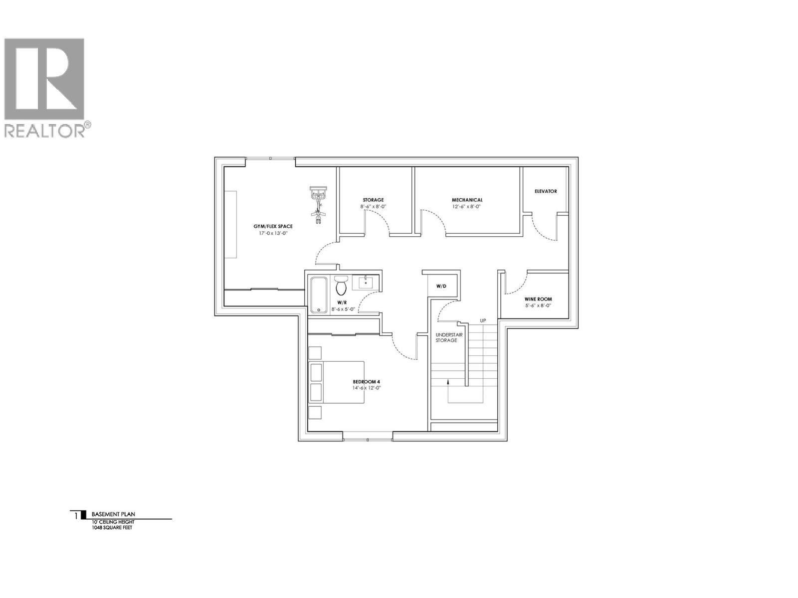 765 Westminster Avenue E, Penticton