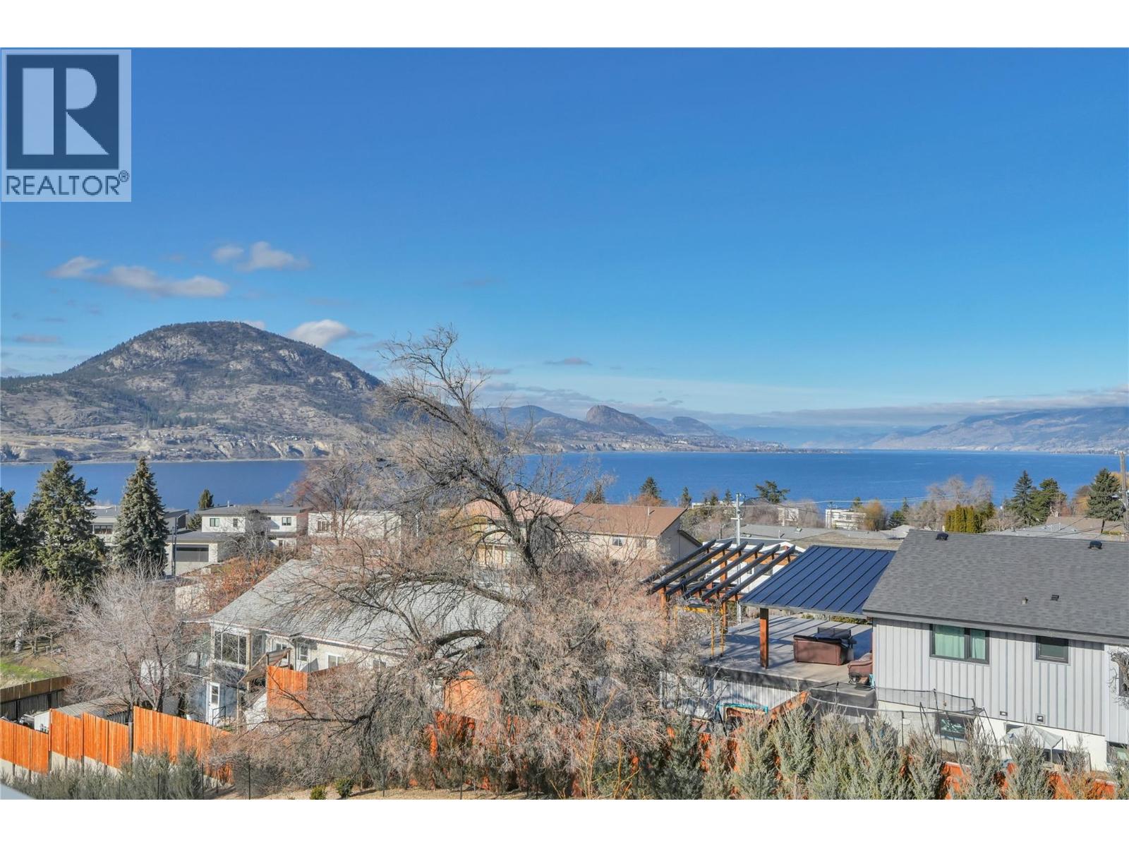 765 Westminster Avenue E, Penticton