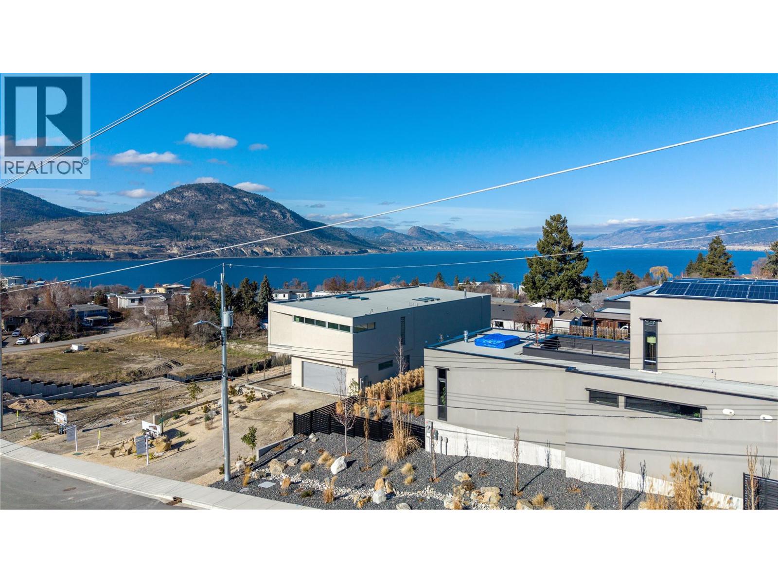 765 Westminster Avenue E, Penticton