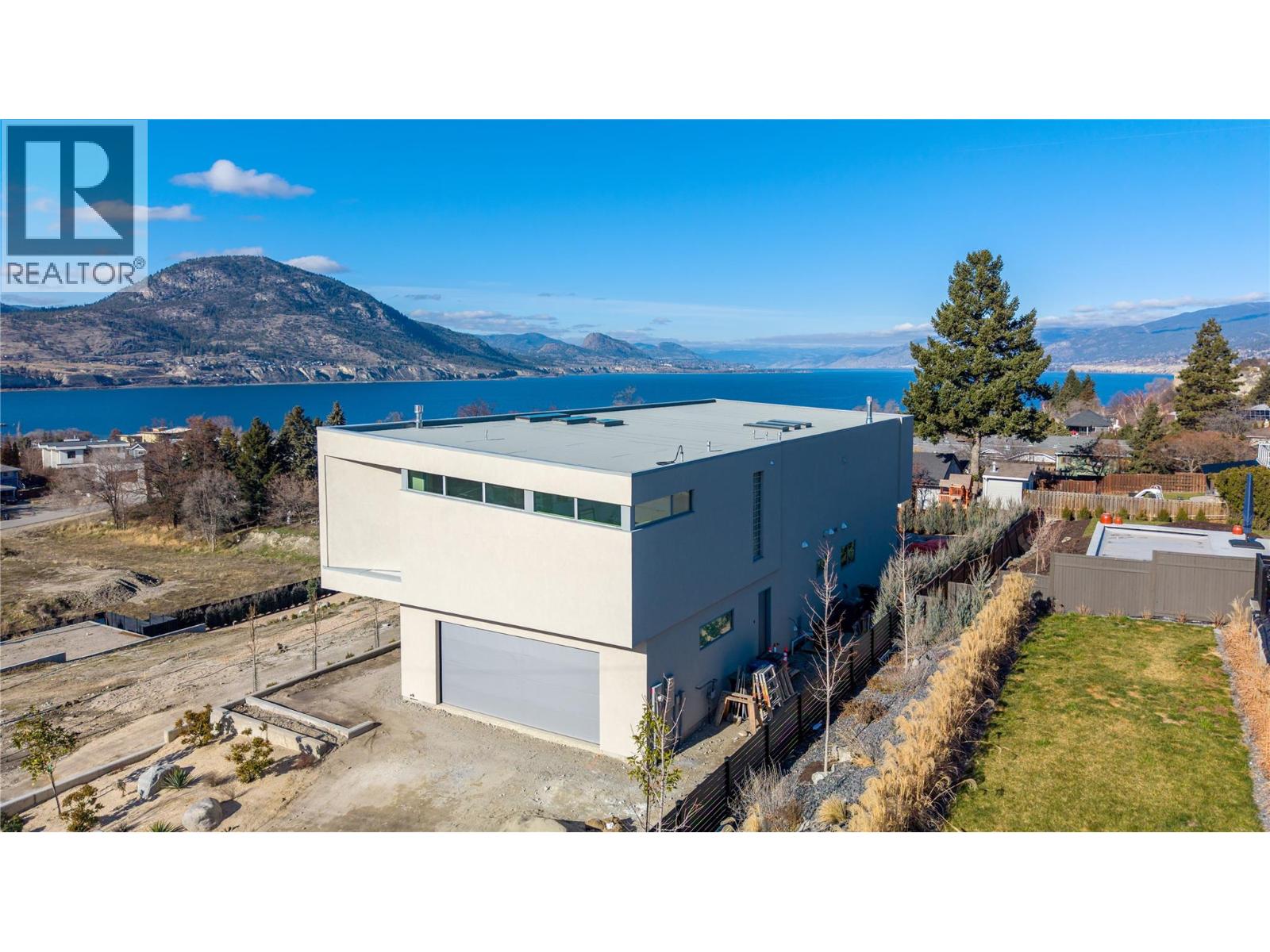 765 Westminster Avenue E, Penticton