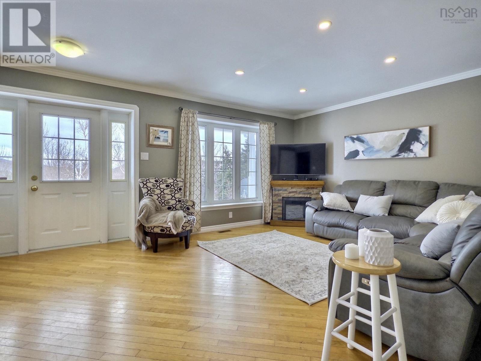 Property 25 of 40 of 1279 MACGARRY ROAD