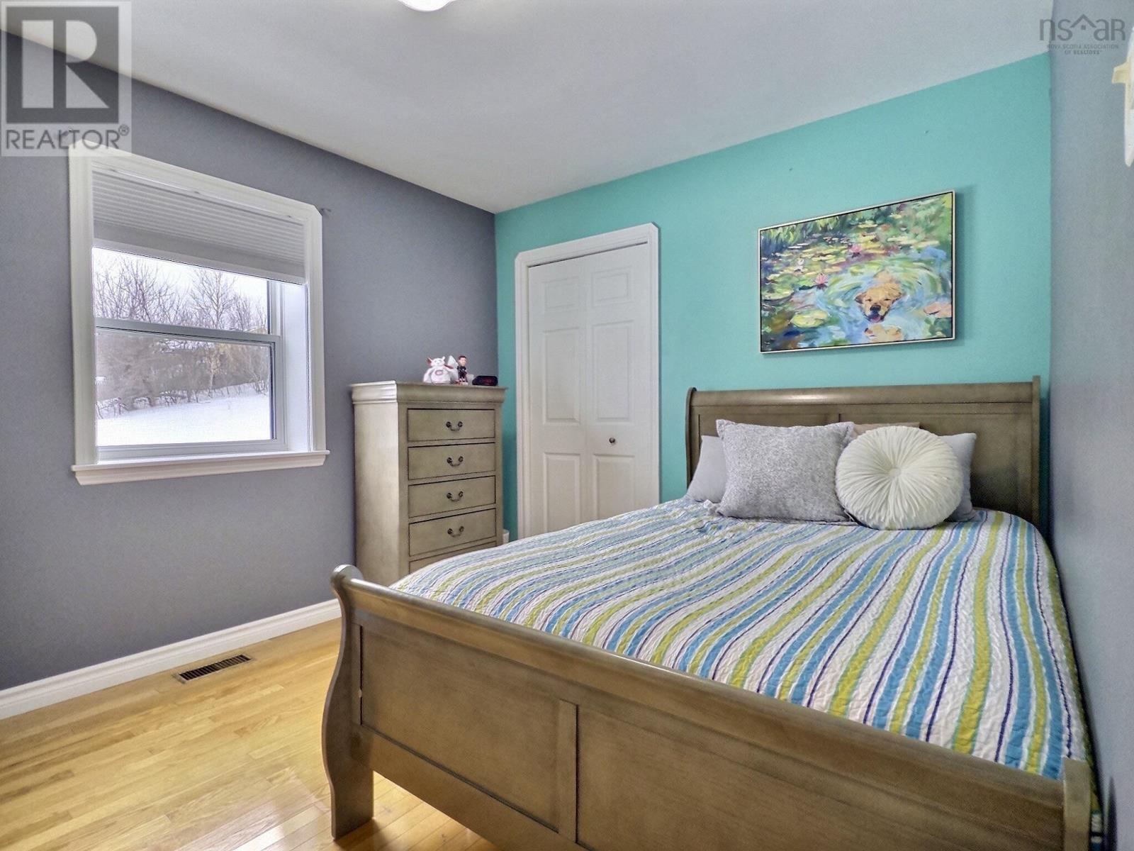 Property 21 of 40 of 1279 MACGARRY ROAD