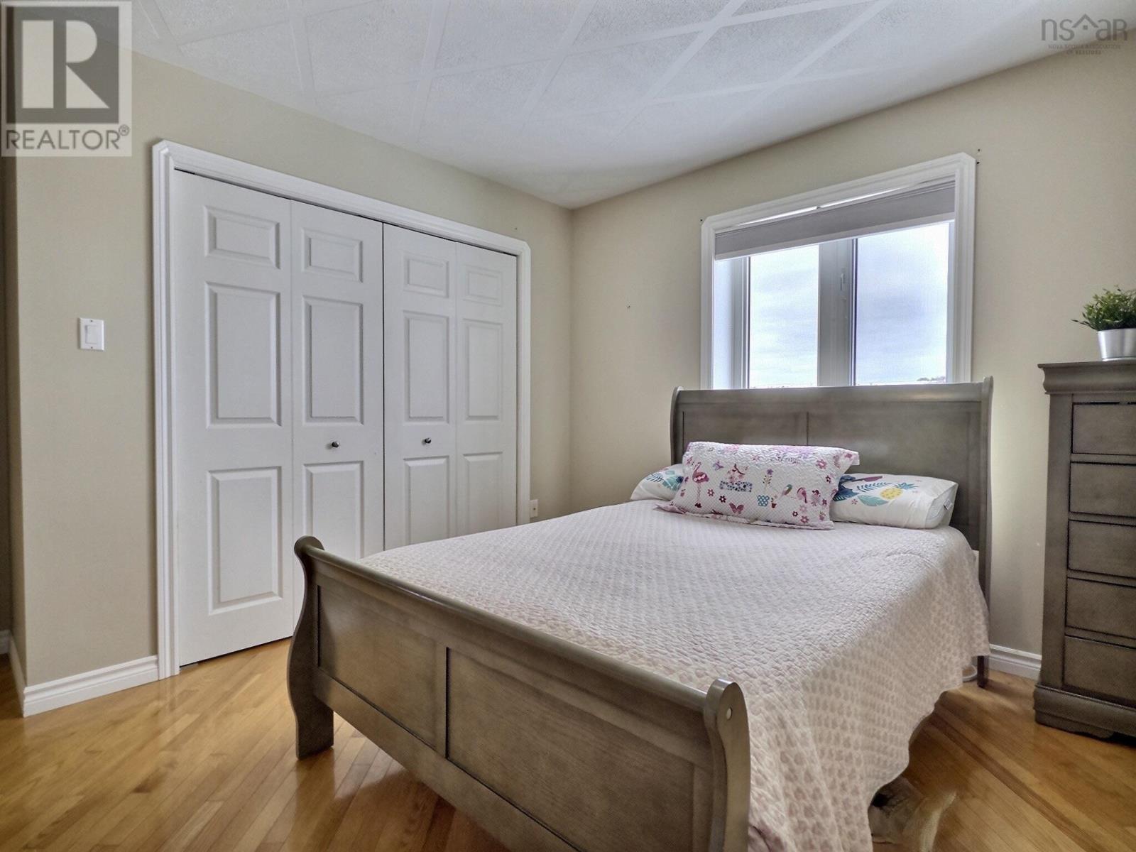 Property 4 of 40 of 1279 MACGARRY ROAD