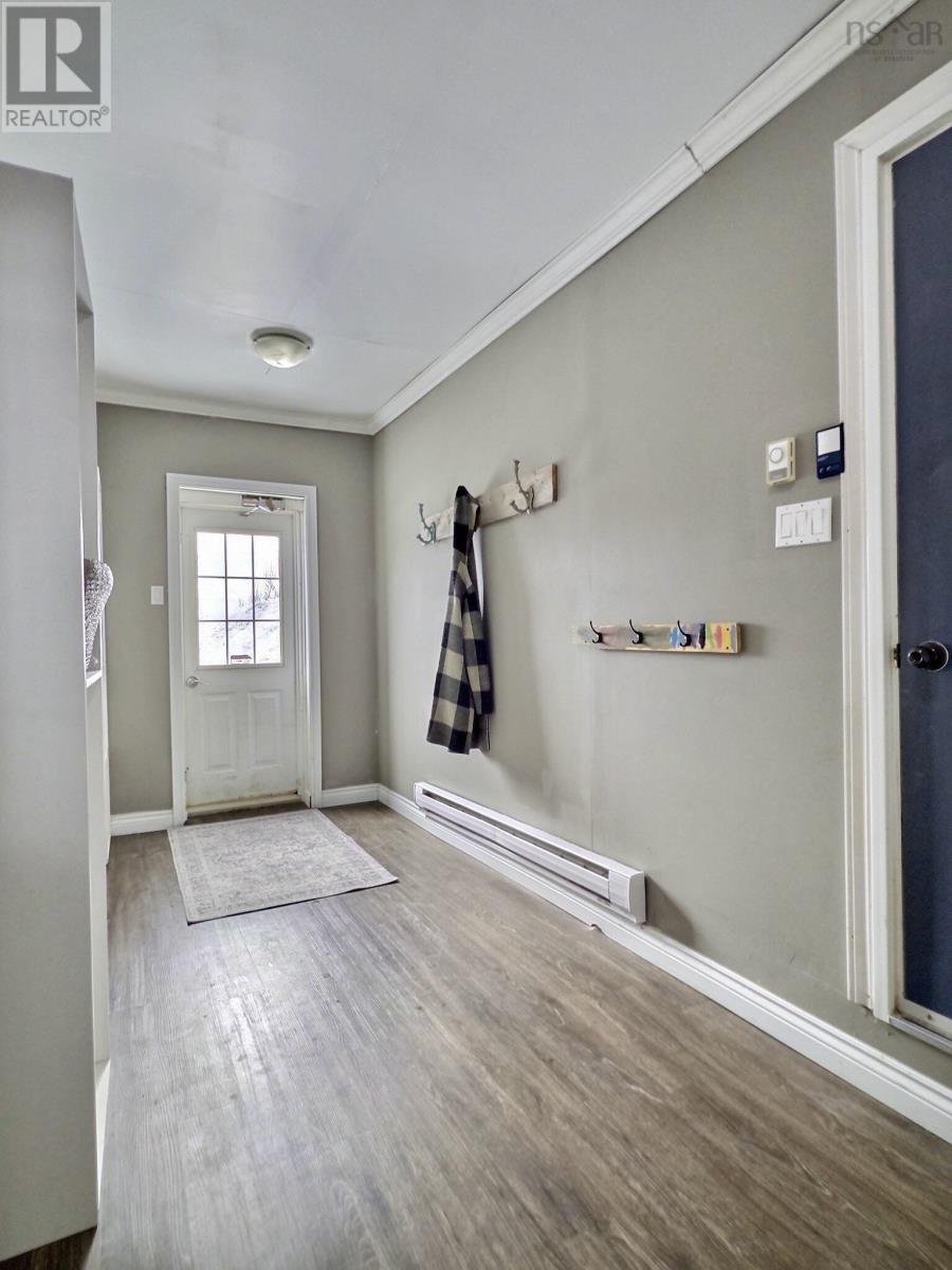 Property 38 of 40 of 1279 MACGARRY ROAD