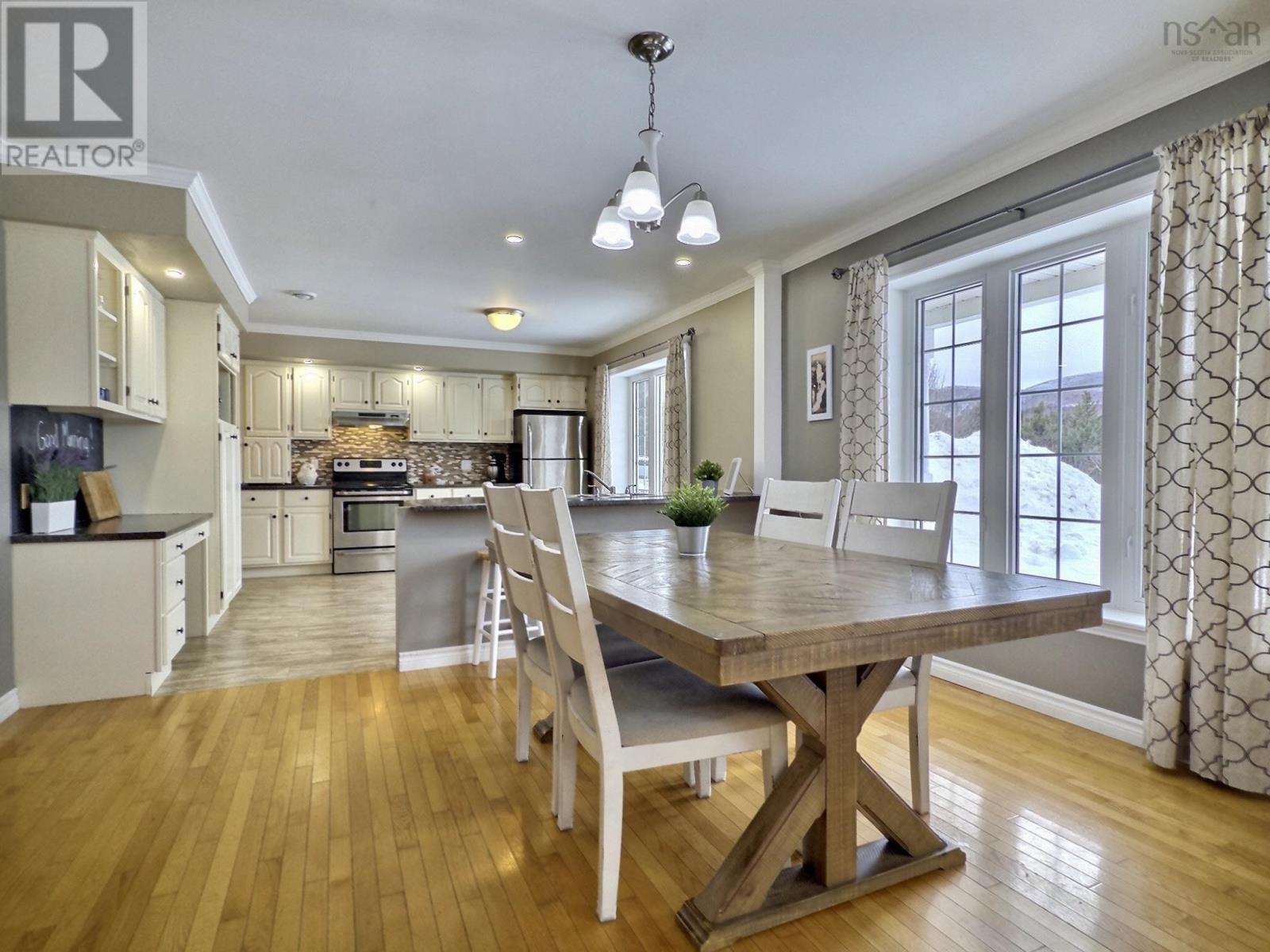 Property 20 of 40 of 1279 MACGARRY ROAD