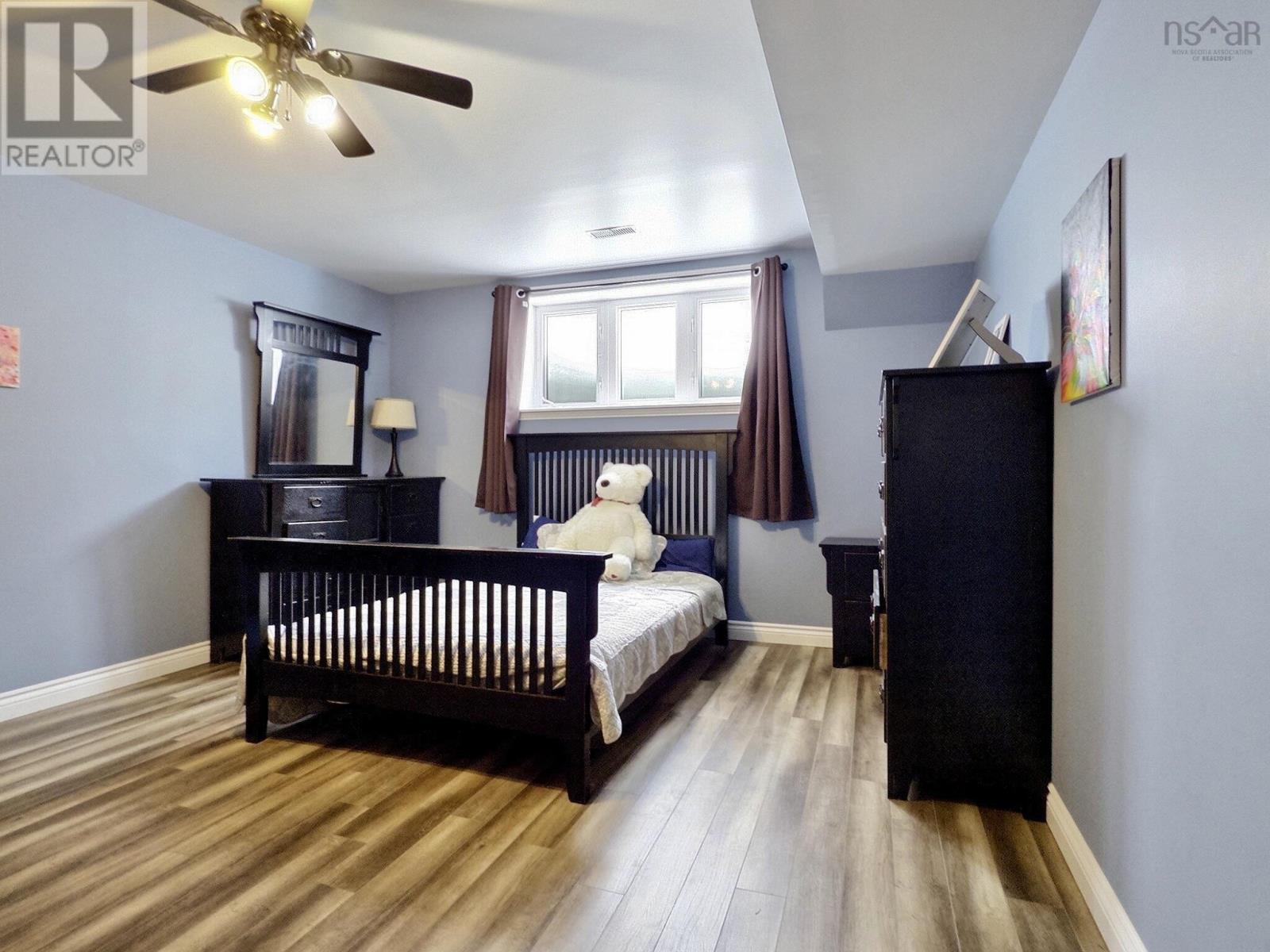 Property 37 of 40 of 1279 MACGARRY ROAD