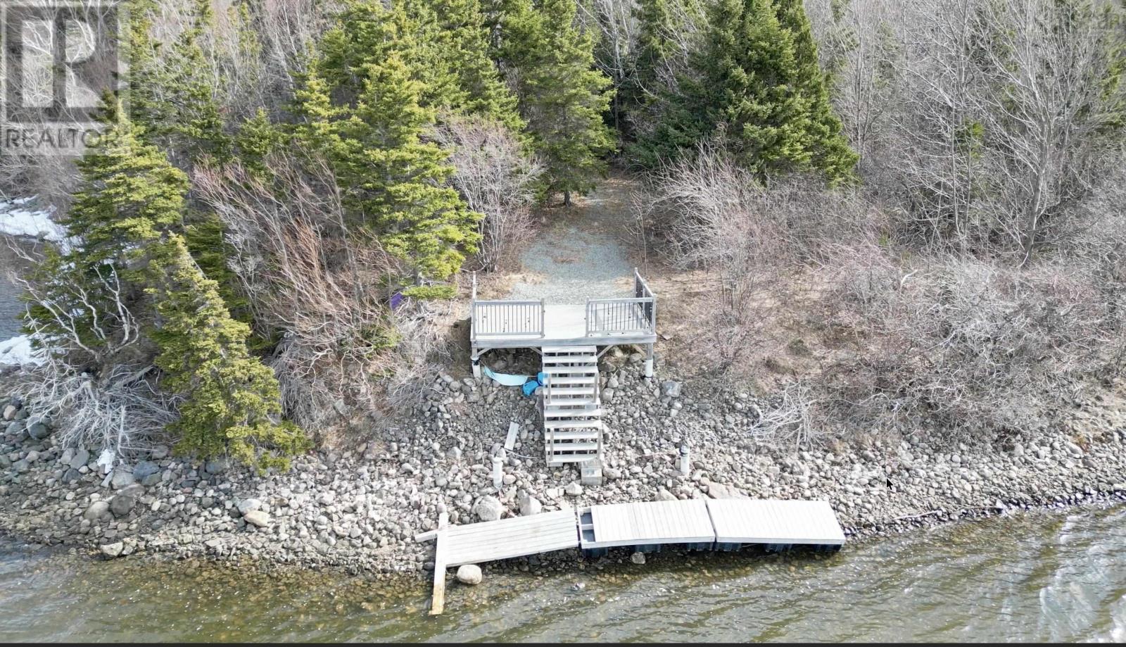 Property 1 of 40 of 1279 MACGARRY ROAD