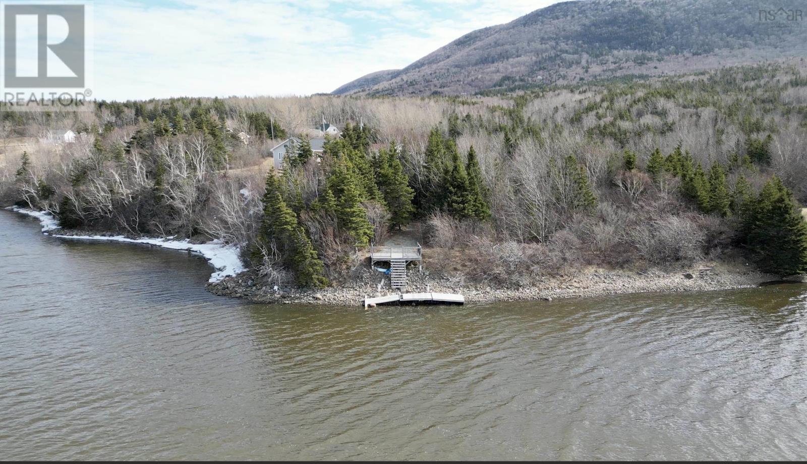 Property 22 of 40 of 1279 MACGARRY ROAD