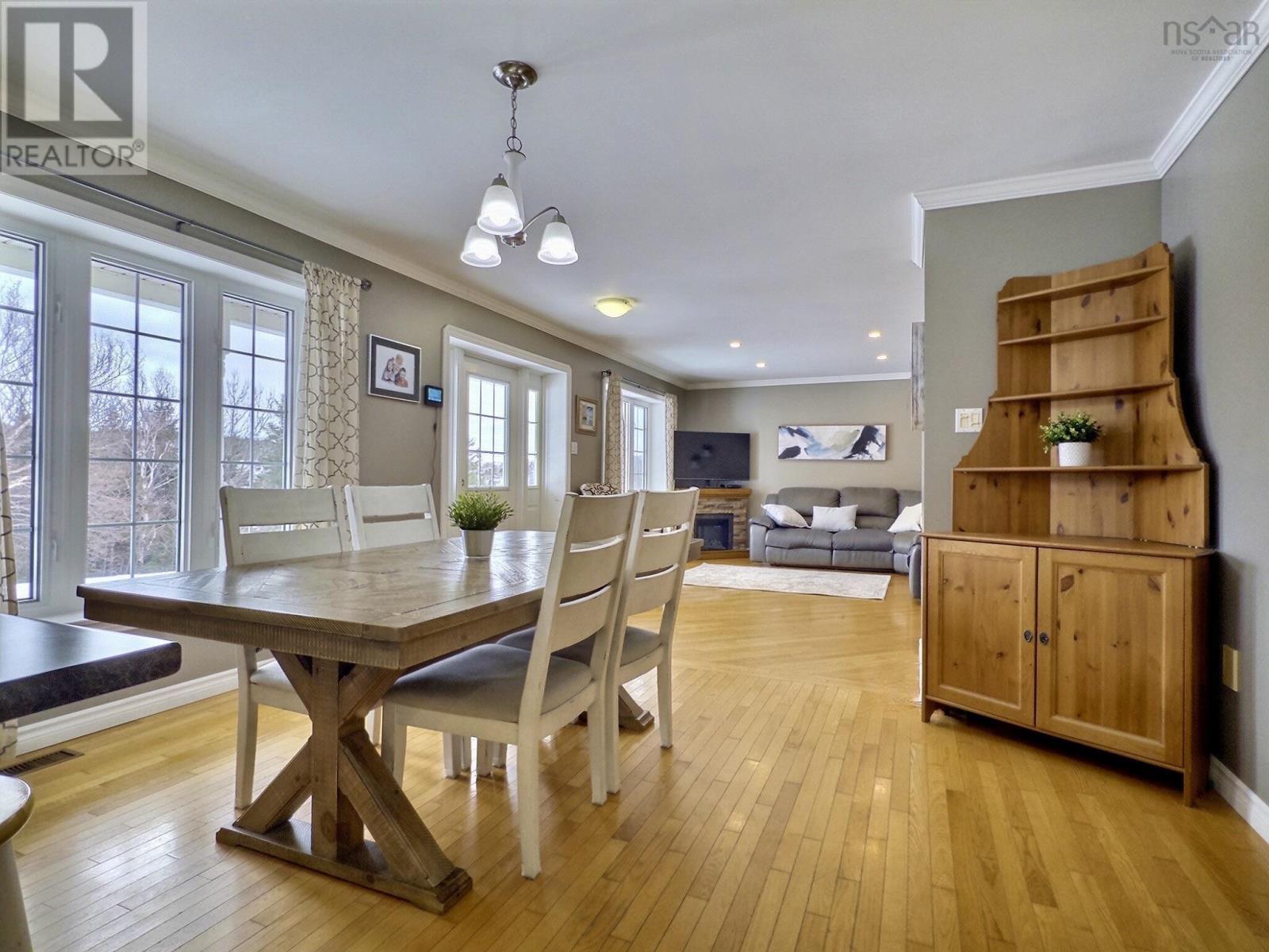 Property 24 of 40 of 1279 MACGARRY ROAD