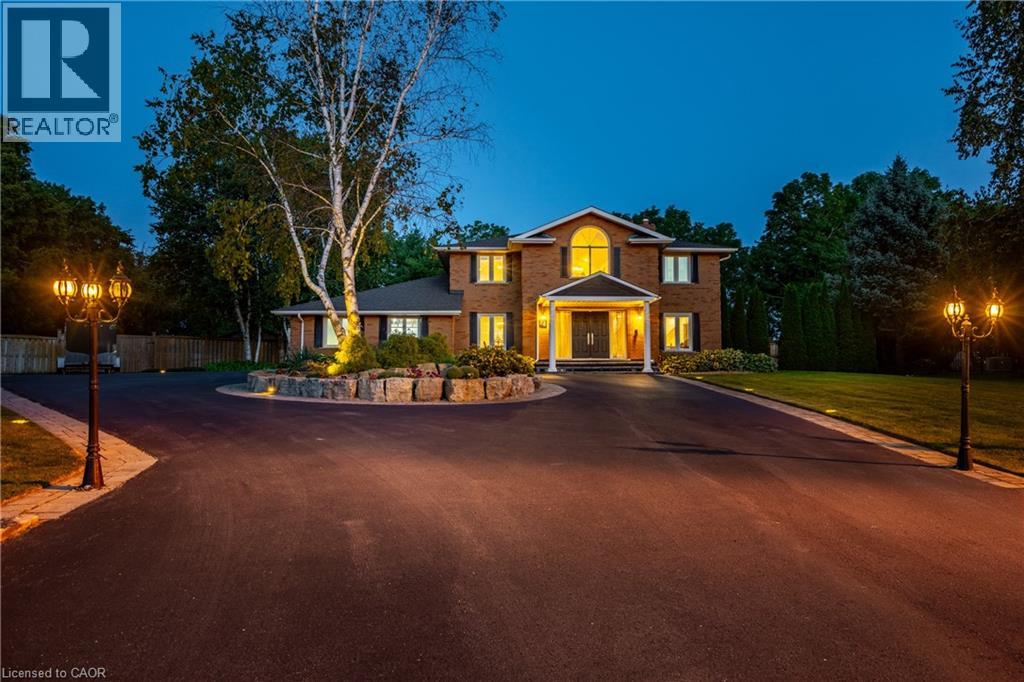 24 JOHN MARTIN Crescent