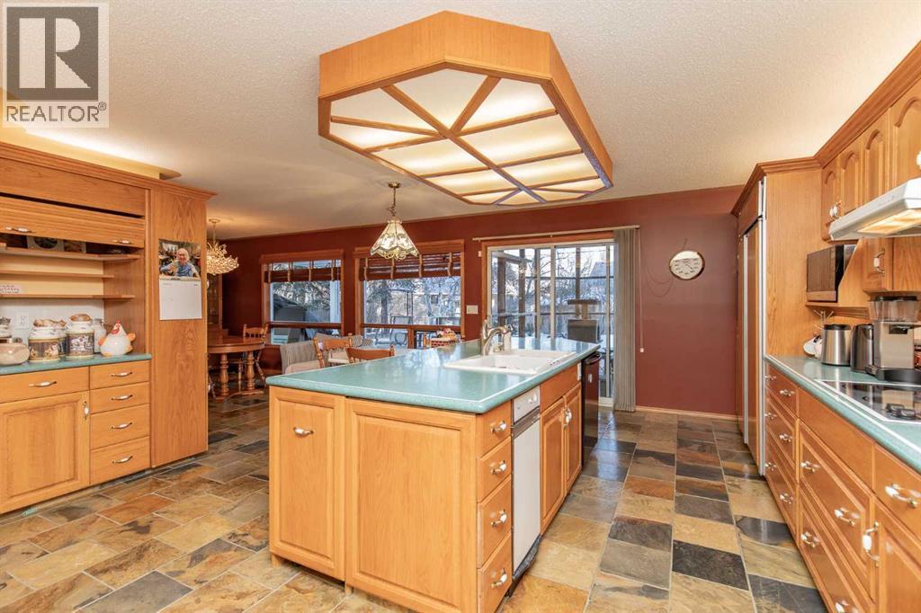 50 Coventry Lane, Lacombe