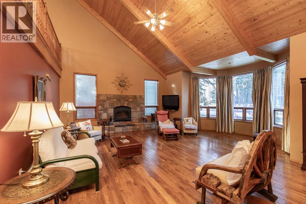 50 Coventry Lane, Lacombe