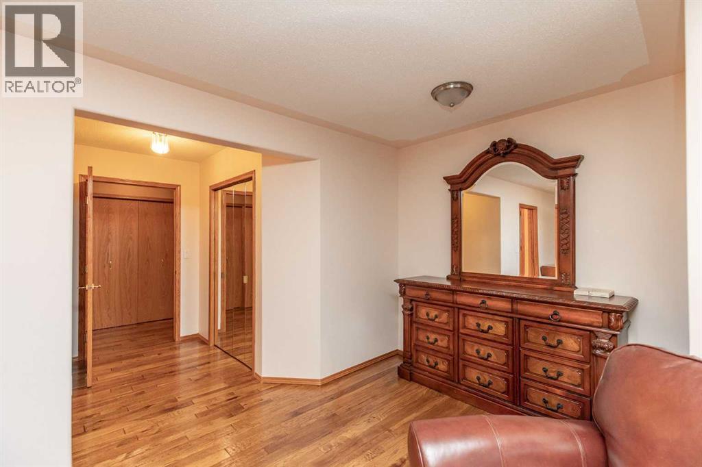 50 Coventry Lane, Lacombe