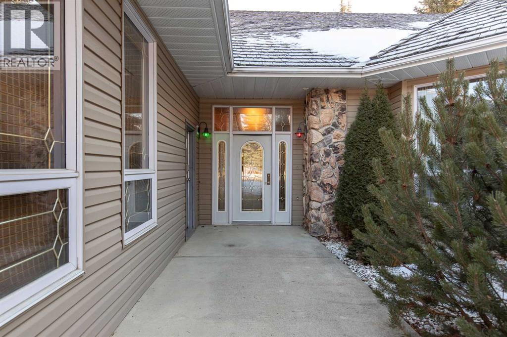 50 Coventry Lane, Lacombe