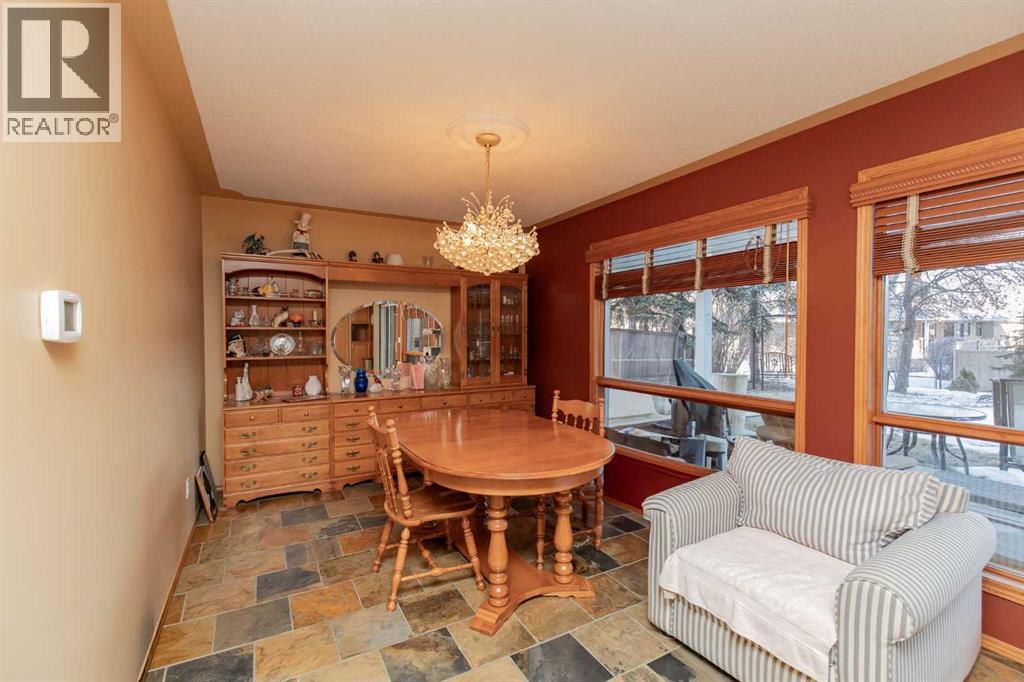 50 Coventry Lane, Lacombe