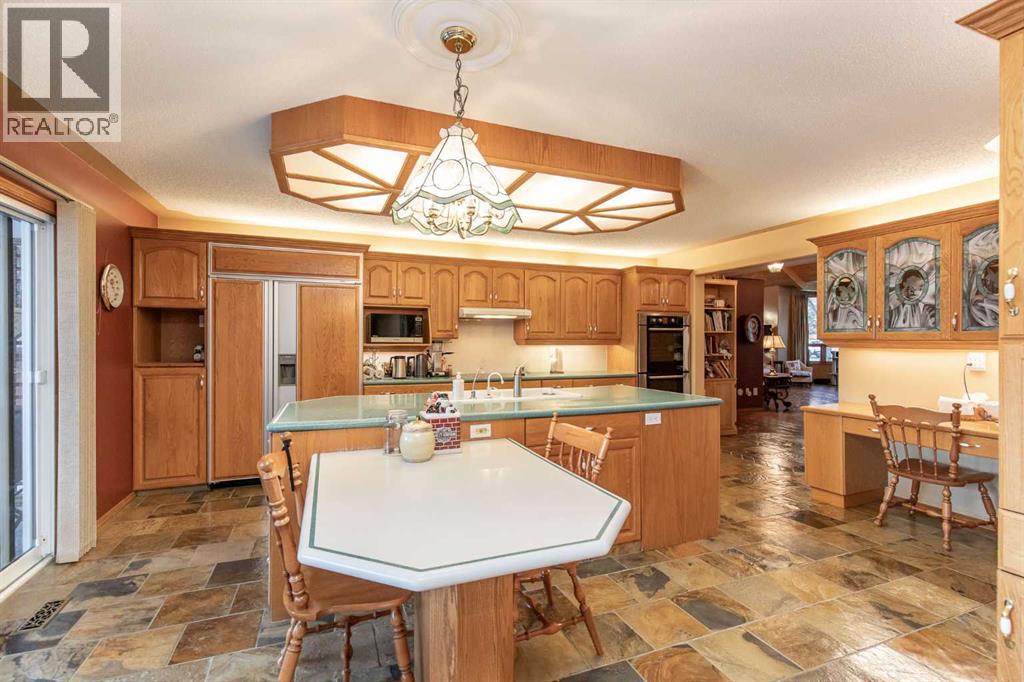 50 Coventry Lane, Lacombe