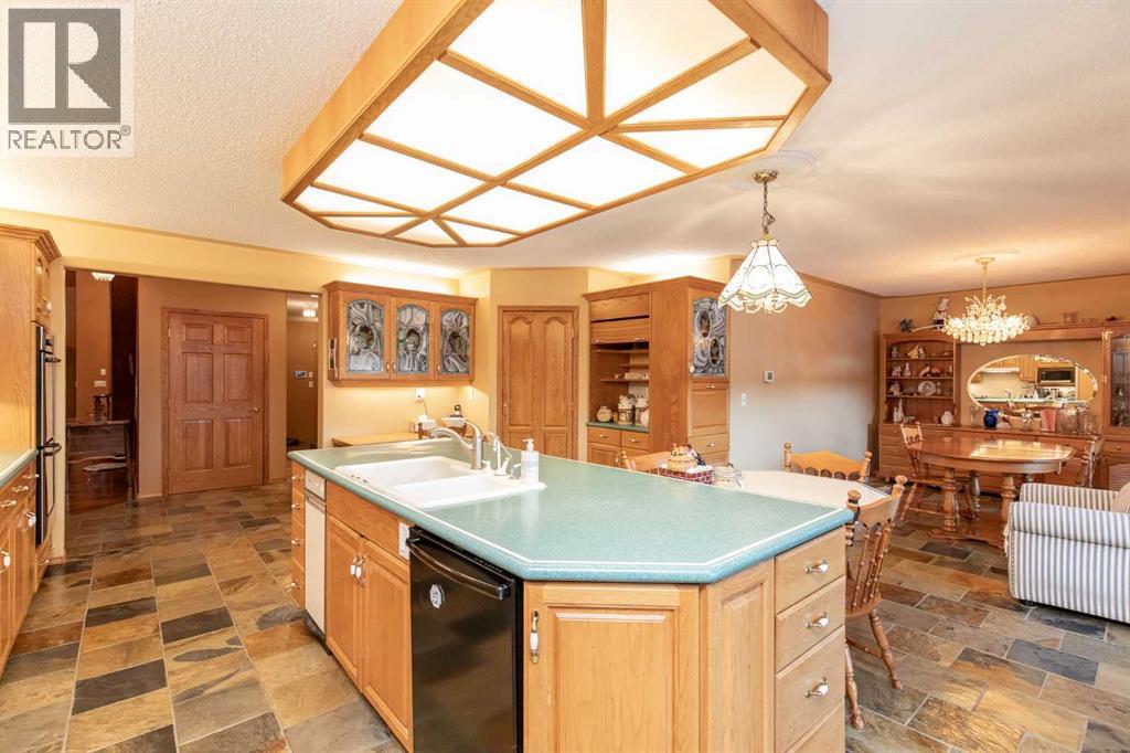 50 Coventry Lane, Lacombe