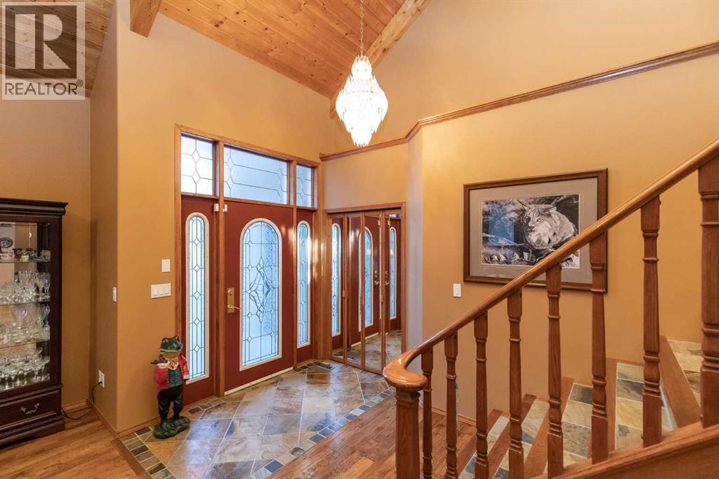 50 Coventry Lane, Lacombe