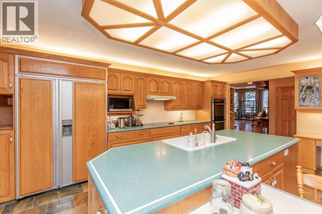 50 Coventry Lane, Lacombe