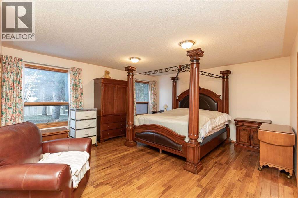 50 Coventry Lane, Lacombe