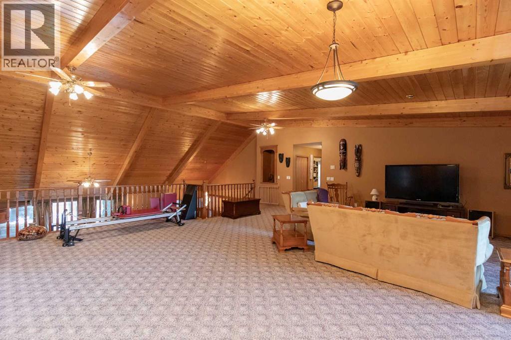 50 Coventry Lane, Lacombe