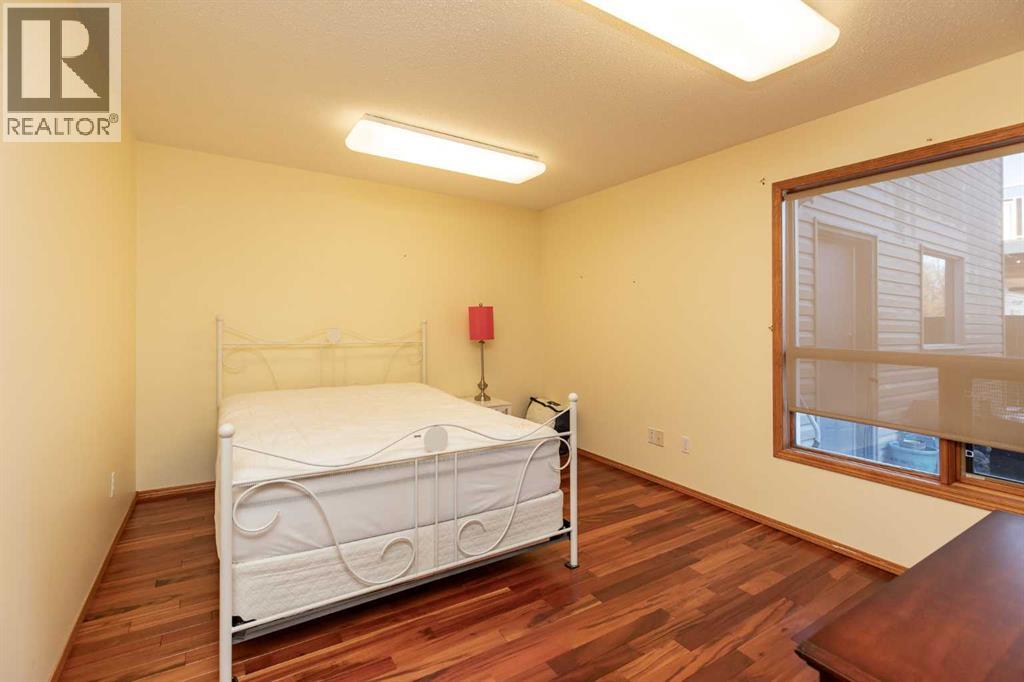 50 Coventry Lane, Lacombe