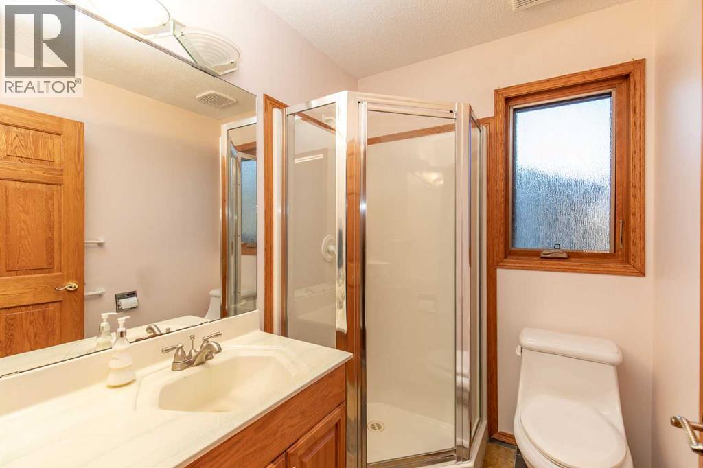 50 Coventry Lane, Lacombe