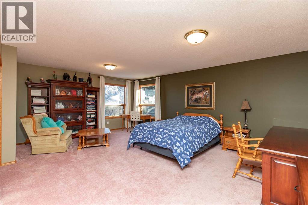 50 Coventry Lane, Lacombe