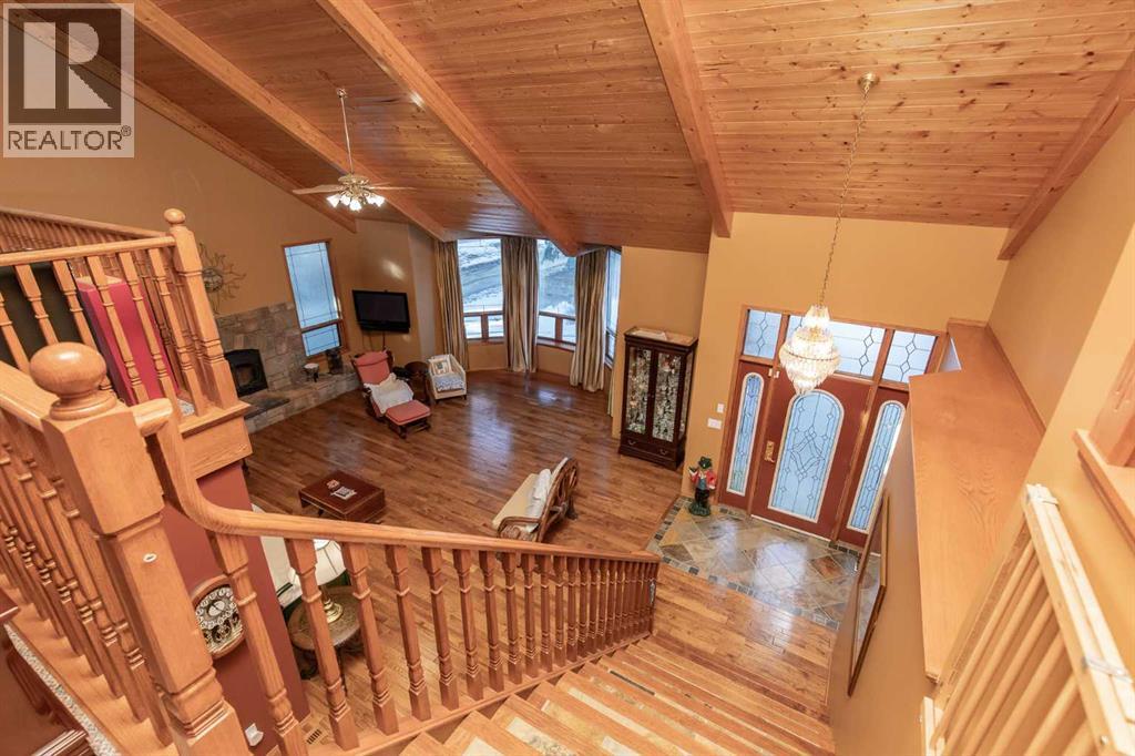 50 Coventry Lane, Lacombe