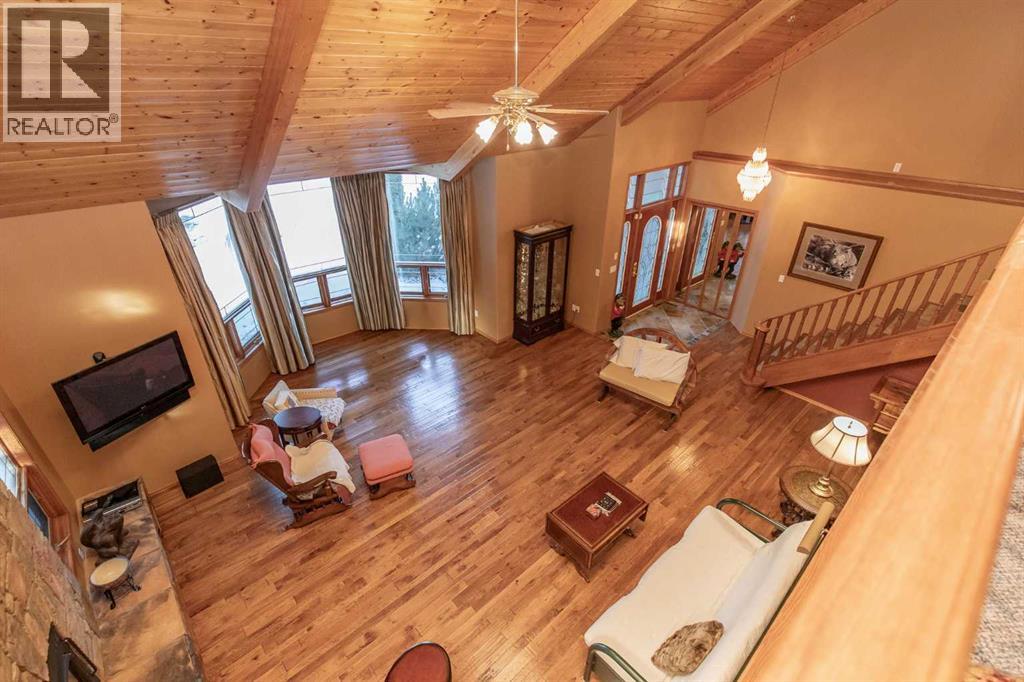 50 Coventry Lane, Lacombe