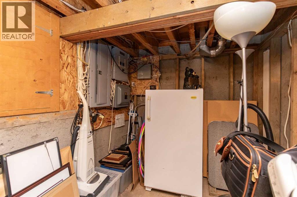 50 Coventry Lane, Lacombe