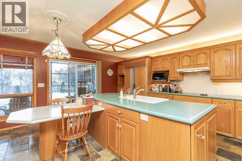 50 Coventry Lane, Lacombe