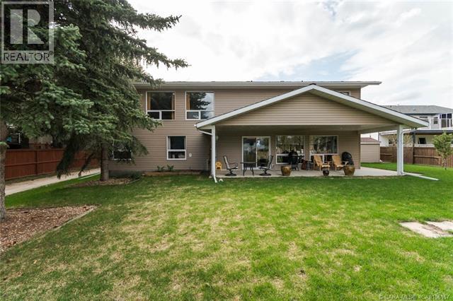 50 Coventry Lane, Lacombe