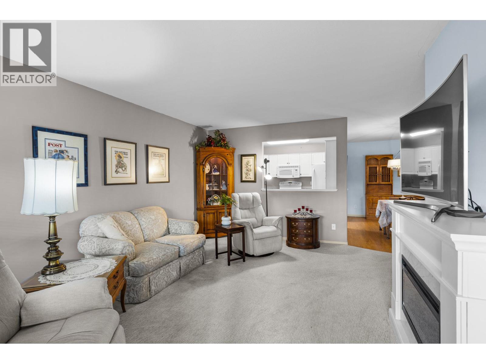 #303 933 Harvey Avenue - 13