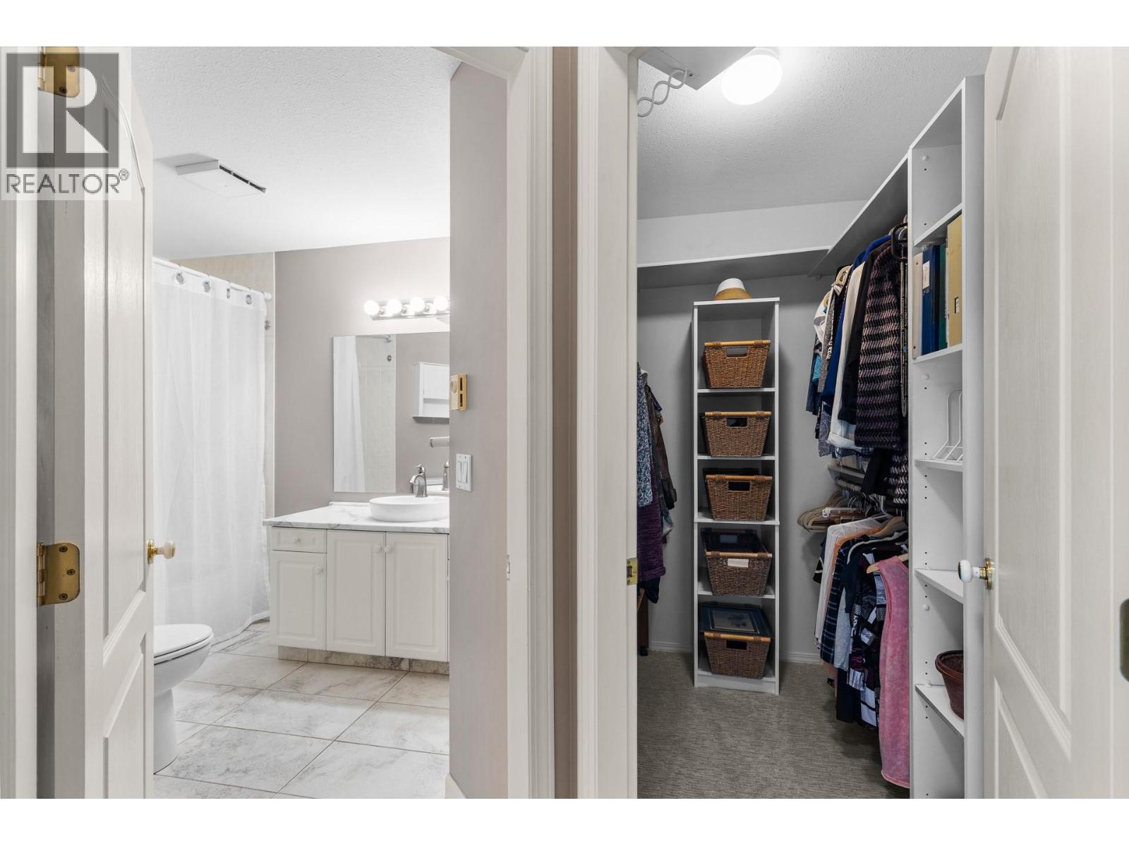 933 Harvey Avenue Unit# 303, Kelowna