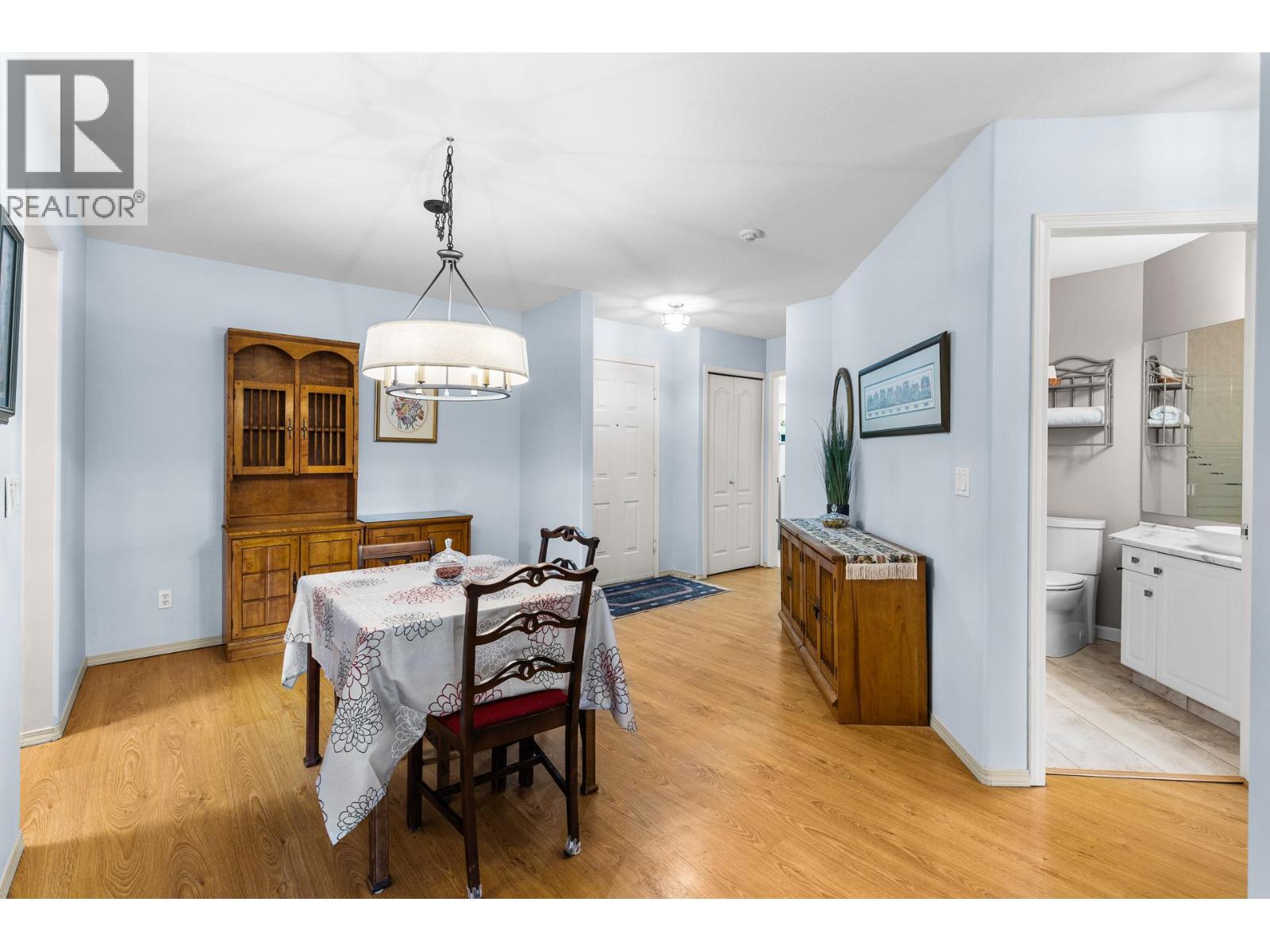 933 Harvey Avenue Unit# 303, Kelowna