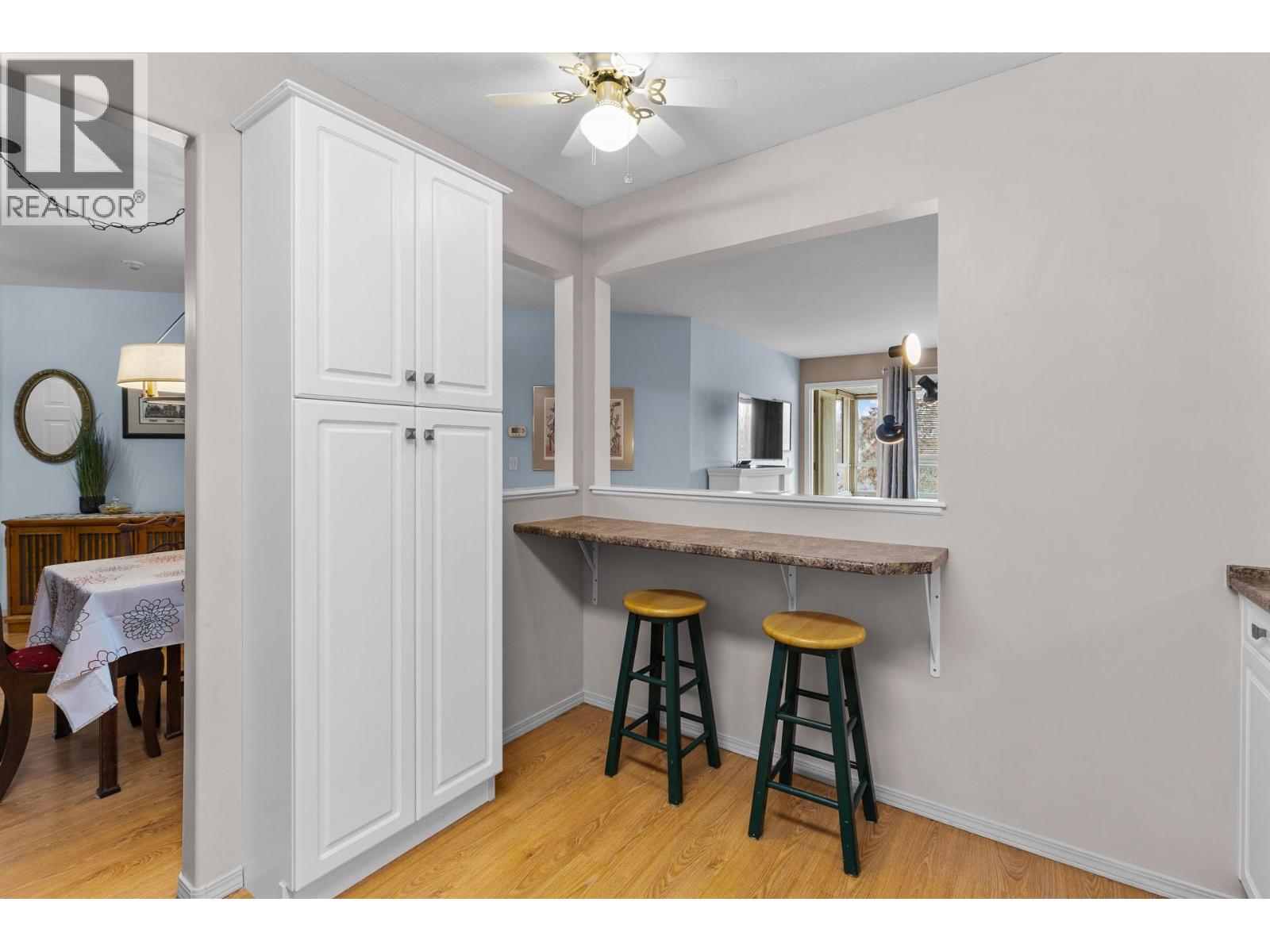 933 Harvey Avenue Unit# 303, Kelowna