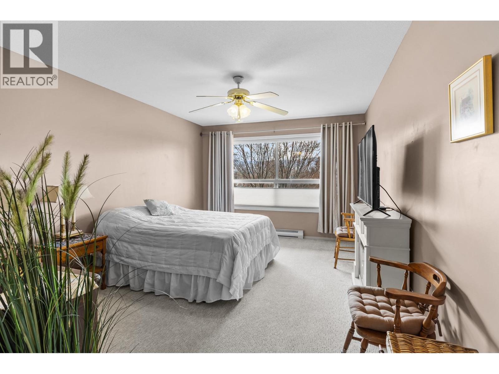 933 Harvey Avenue Unit# 303, Kelowna